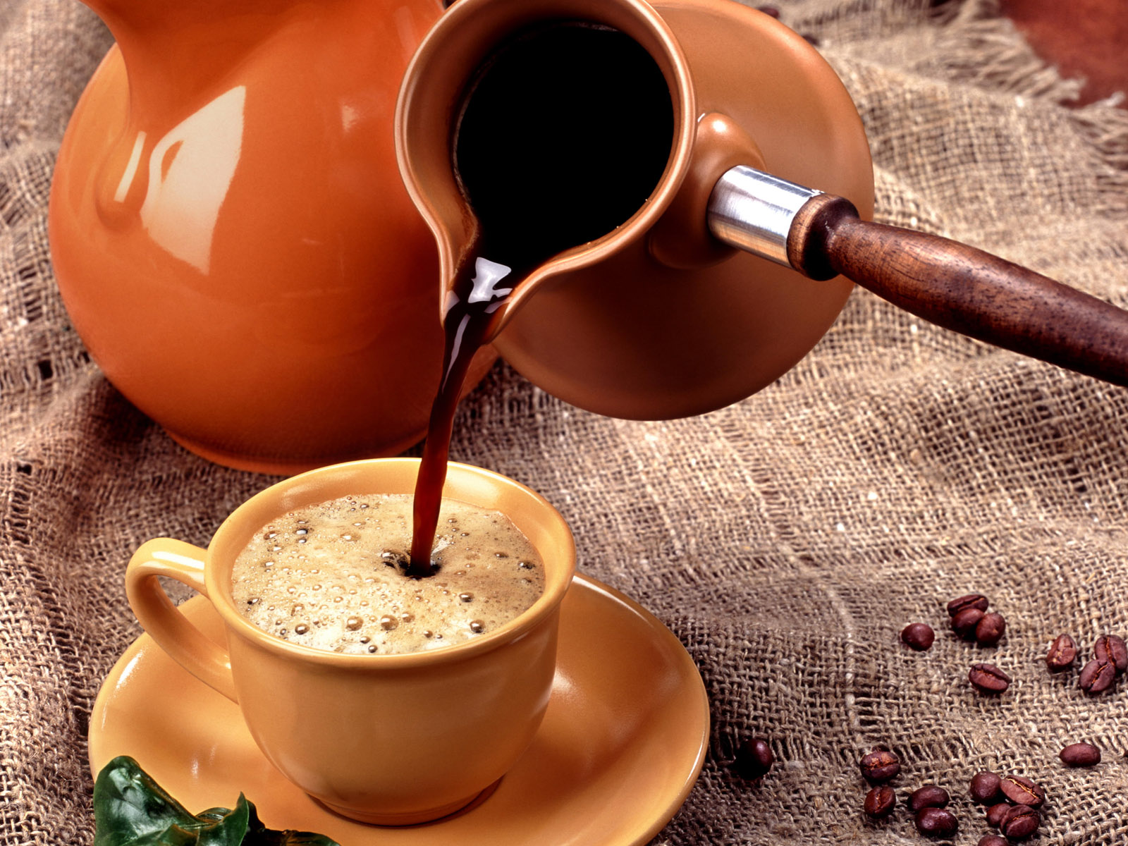 法式咖啡美式咖啡意式咖啡有什么区别。？