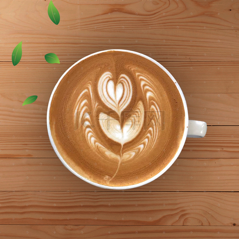 云南着力提高咖啡精品化率和精深加工率_新华网
