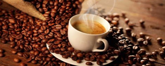 咖啡工厂亿博电竞每天认识一款咖啡之巴西咖啡