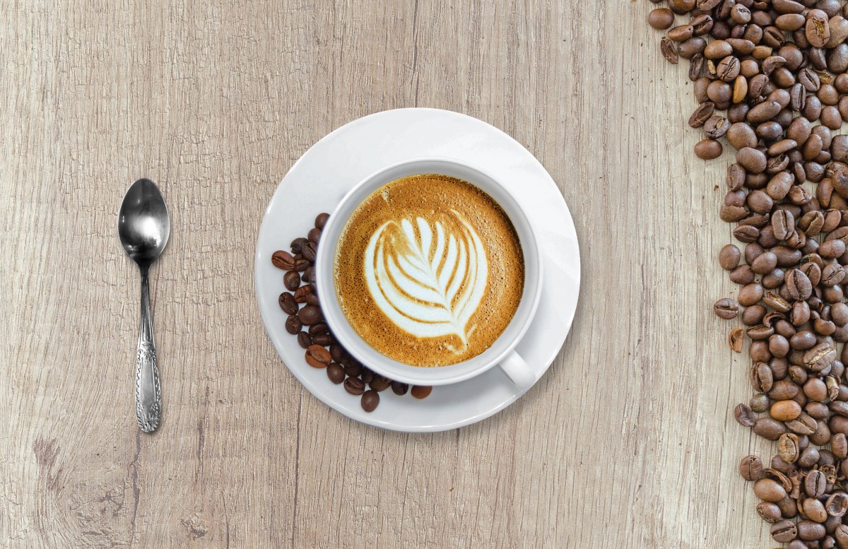 关于咖啡你未必知道的13件事