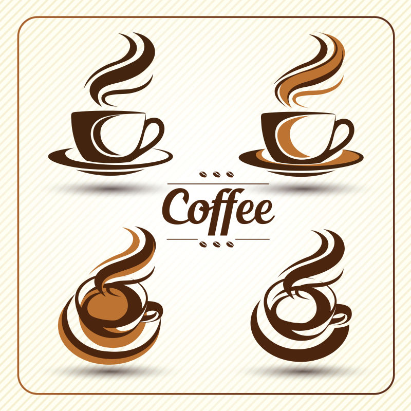 亿博电竞养生：咖啡的5大功效告诉你咖啡那些事儿