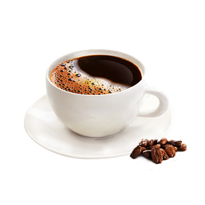 咖啡百科：探索世界各种类型的咖啡魅力