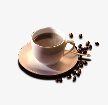 咖啡百科：品味世界探索各类咖亿博体育官网入口app啡的独特风味