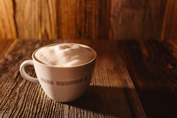 魔胴咖啡：以“高品质”铸就“高价值”深化产品独特魅力