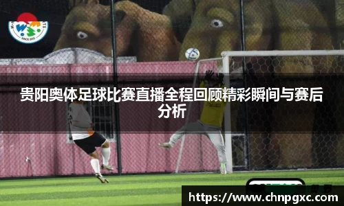 米乐yy易游体育