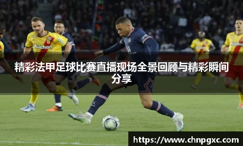 米乐yy易游体育