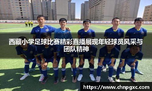 易游体育官网首页
