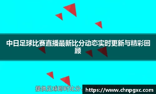 yy易游体育网址