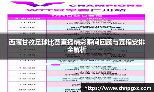 易游体育
