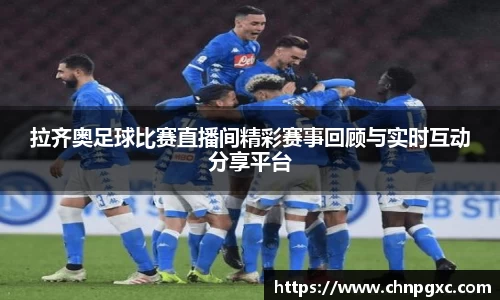 yy易游体育网址