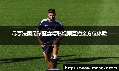 尽享法国足球盛宴精彩视频直播全方位体验