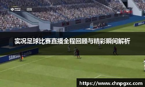 米乐yy易游体育