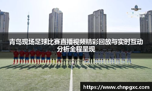 青岛现场足球比赛直播视频精彩回放与实时互动分析全程呈现
