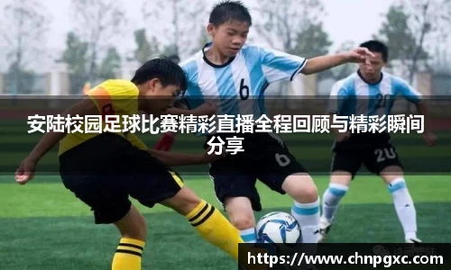 yy易游体育网址