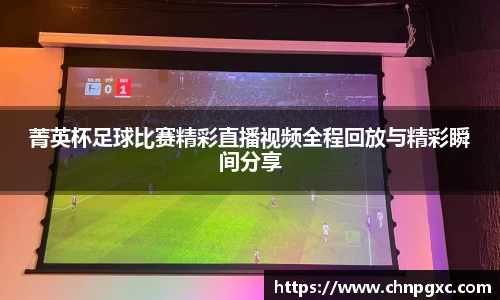 yy易游体育网址