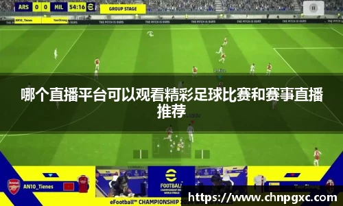 yy易游体育网址