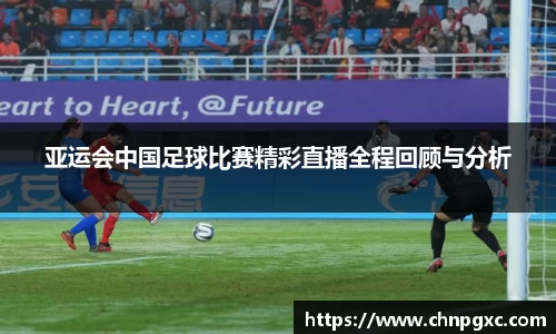 yy易游体育网址