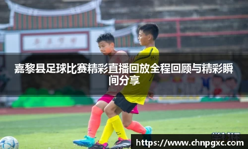 米乐yy易游体育