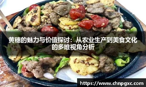 易游体育官网首页