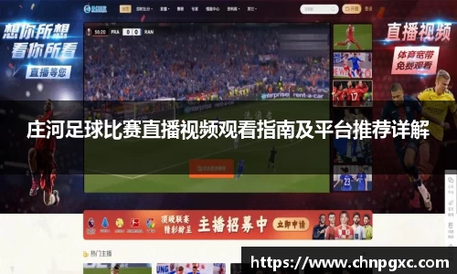 yy易游体育网址