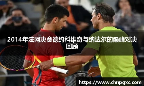2014年法网决赛德约科维奇与纳达尔的巅峰对决回顾