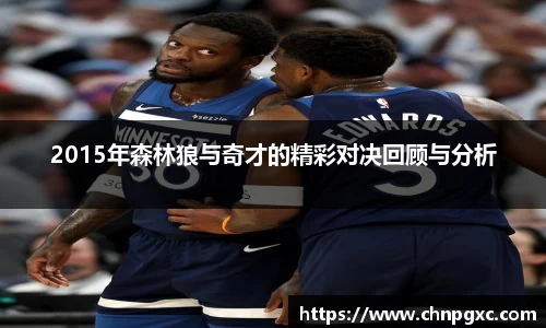 yy易游体育网址