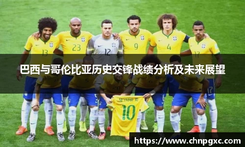 米乐yy易游体育