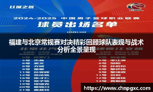 yy易游体育网址